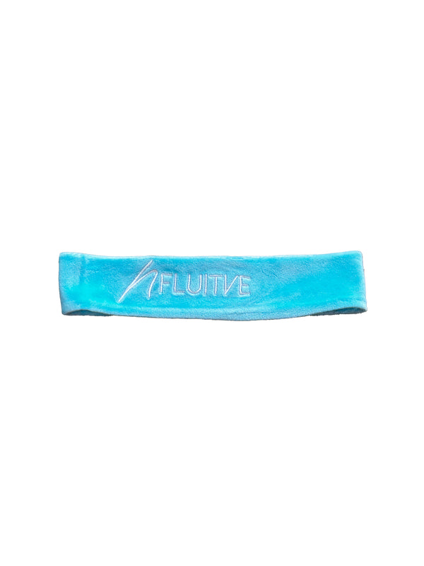 HeadBand