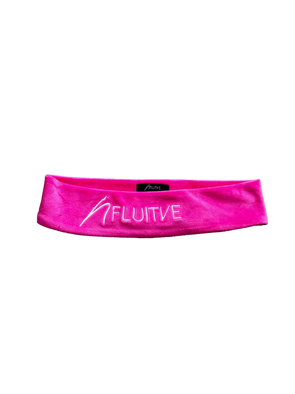 HeadBand