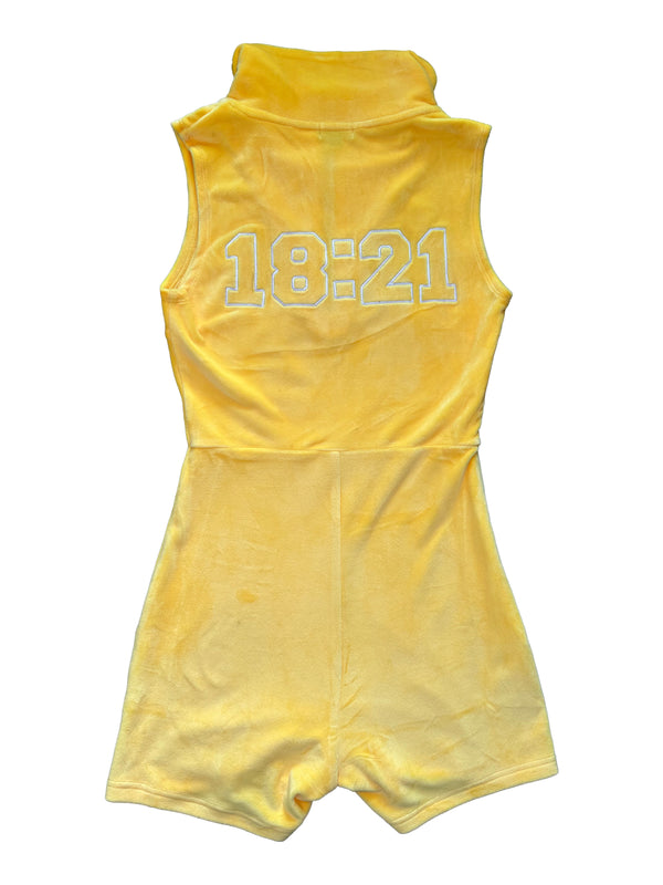 The “Power One piece “&nbsp;