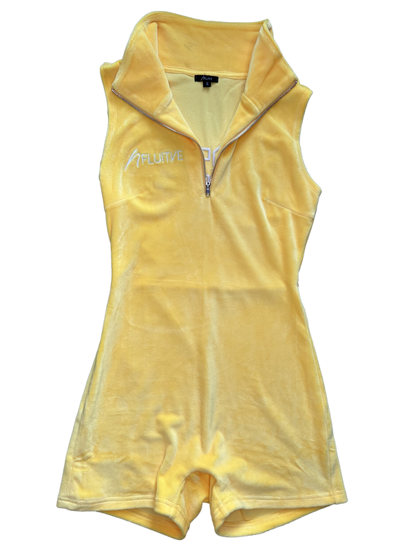 The “Power One piece “&nbsp;