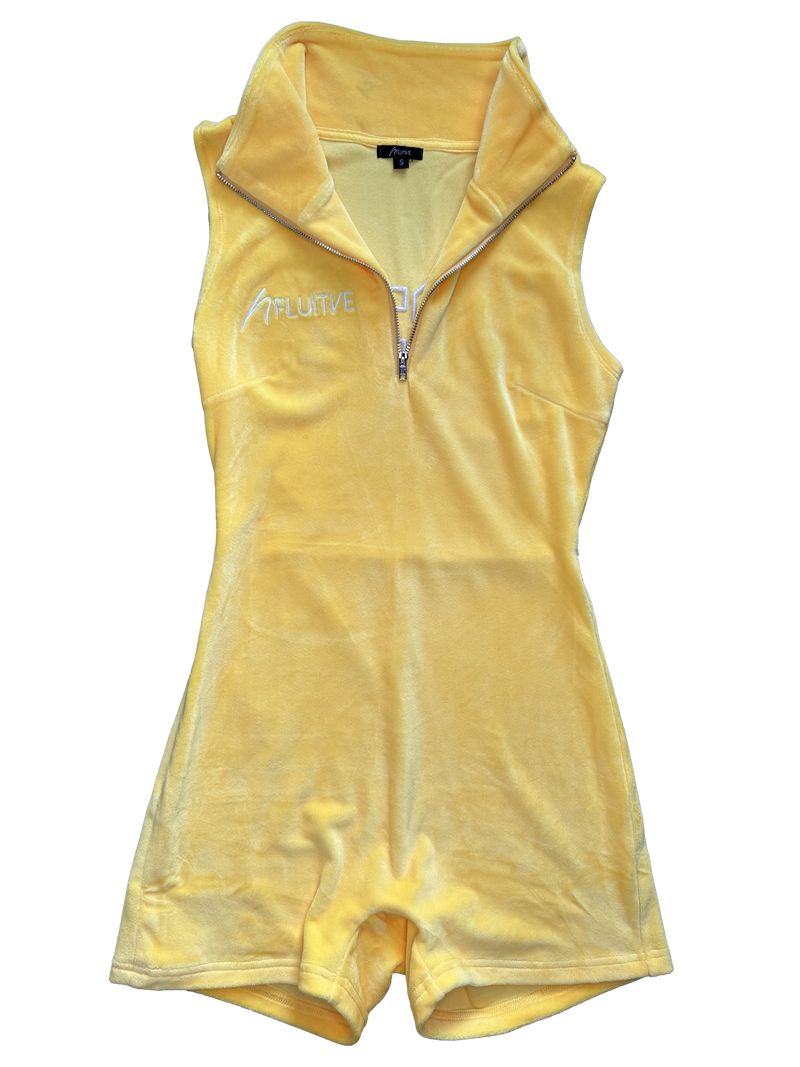 The “Power One piece “&nbsp;